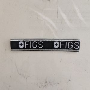 FIGS 24/7 Performance Headband